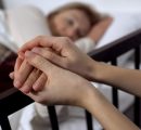 Cosa prevede la legge della Toscana sul suicidio assistito