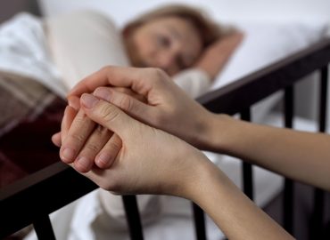 Cosa prevede la legge della Toscana sul suicidio assistito