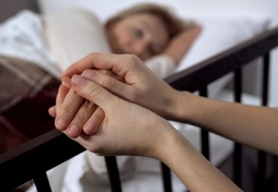 Suicidio assistito, 42 giorni per decidere: le regole in Emilia-Romagna