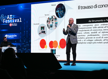 Disuguaglianze in aumento, per l’esperto occorre il ‘reddito di partecipazione’
