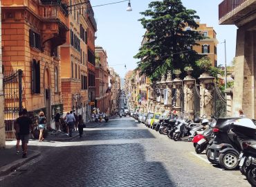 La geografia del benessere italiano, regione per regione