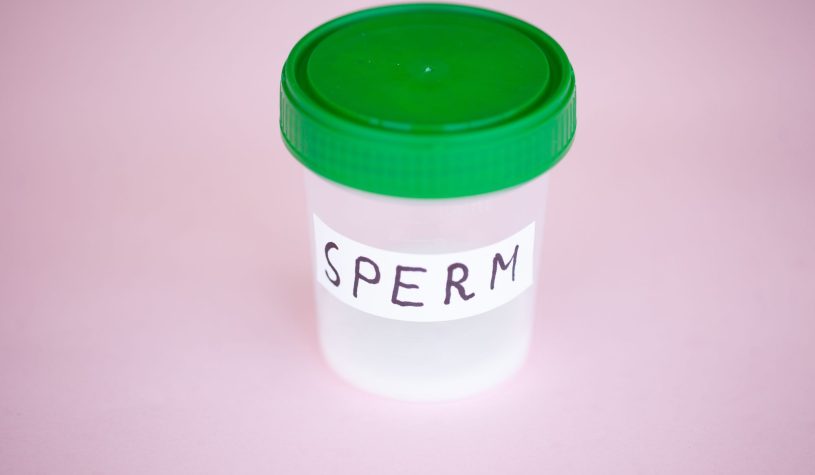 Orgasmo senza eiaculazione: è possibile? Cause, diagnosi e cure