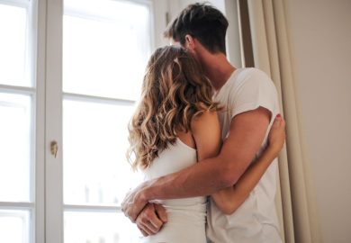 San Valentino, cosa pensa la Gen Z dell’amore? Solo il 47% conosce l’educazione sessuale