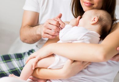 Pellicer (Ivi): “Sono cambiate le priorità per le coppie, serve il welfare per sostenere la natalità”