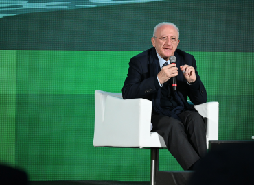 In Campania 600 euro per i secondogeniti