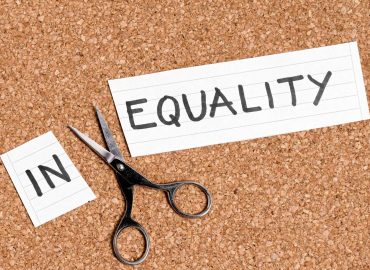 Giustizia sociale, l’Italia sta diventando il Paese delle disuguaglianze?