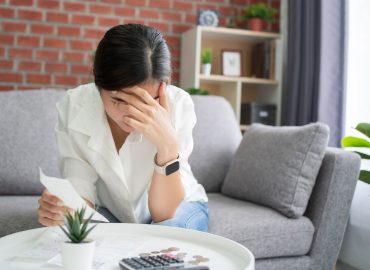 Stipendi e pensioni, Inps: “Conciliare carichi familiari con vita lavorativa donne”