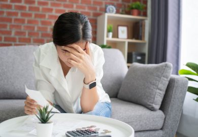 Stipendi e pensioni, Inps: “Conciliare carichi familiari con vita lavorativa donne”