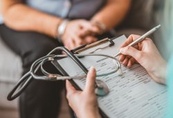 Cure gratis per procreazione medicalmente assistita e endometriosi, A partire da quando?