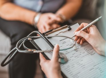 Cure gratis per procreazione medicalmente assistita e endometriosi, A partire da quando?