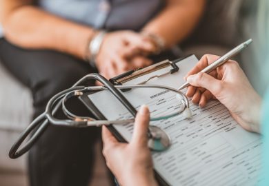 Cure gratis per procreazione medicalmente assistita e endometriosi, A partire da quando?