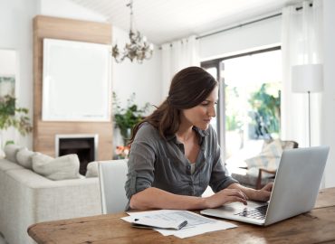Solo il 23% dei lavoratori ha ricevuto misure di sostegno familiare dalle proprie aziende