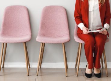 “Hai figli o hai intenzione di averne?” e altre domande ‘bocciate’ ai colloqui di lavoro