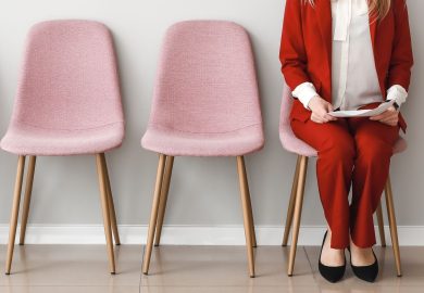 Licenziata perché incinta, azienda condannata dopo quattro anni