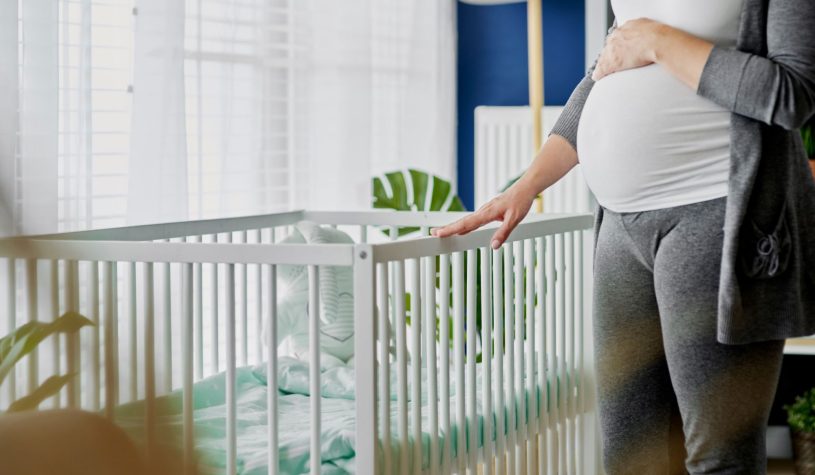 Servizi educativi per la prima infanzia: quali effetti sulla natalità?