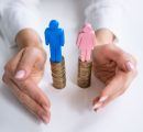 Gender pay gap nel privato, Italia quarta in Europa. LHH: “Limite per la crescita economica”