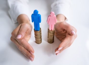 Gender pay gap nel privato, Italia quarta in Europa. LHH: “Limite per la crescita economica”