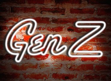 Generazione Z al lavoro, realtà e miti sulla forza lavorativa emergente