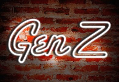 Generazione Z al lavoro, realtà e miti sulla forza lavorativa emergente