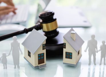 Bonus genitori separati, al via oggi: cos’è e come fare domanda