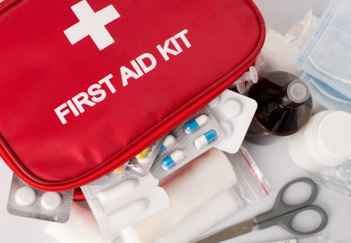 Cosa fare in caso di emergenza, Forza Italia vuole corsi di pronto soccorso obbligatori nelle scuole