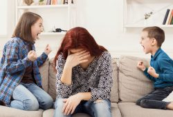“Ecco perché oggi si rinuncia a fare figli”, il parere del pedagogista
