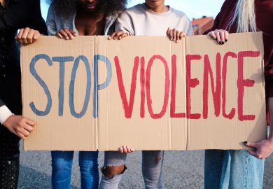Violenza di genere, il report Save The Children preoccupa il Parlamento
