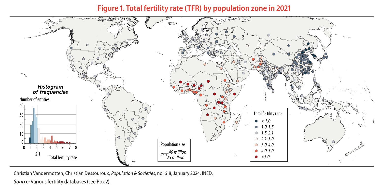 mappa-mondo-fertilità