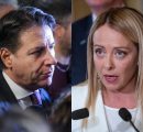 Famiglia, da Meloni a Conte: come ne parla la politica?