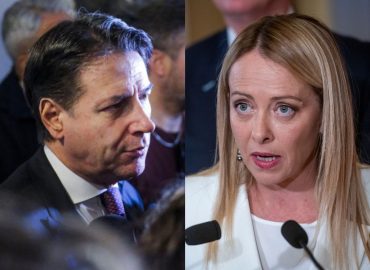 Famiglia, da Meloni a Conte: come ne parla la politica?