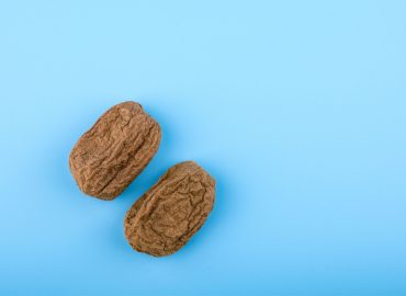 Realizzati testicoli artificiali in laboratorio: una svolta per l’infertilità?