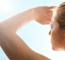 L’esposizione solare aumenta la fertilità?