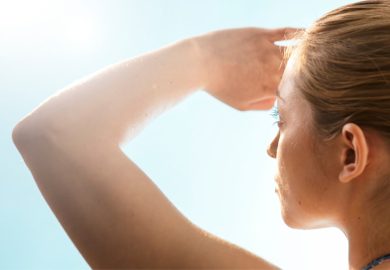 L’esposizione solare aumenta la fertilità?