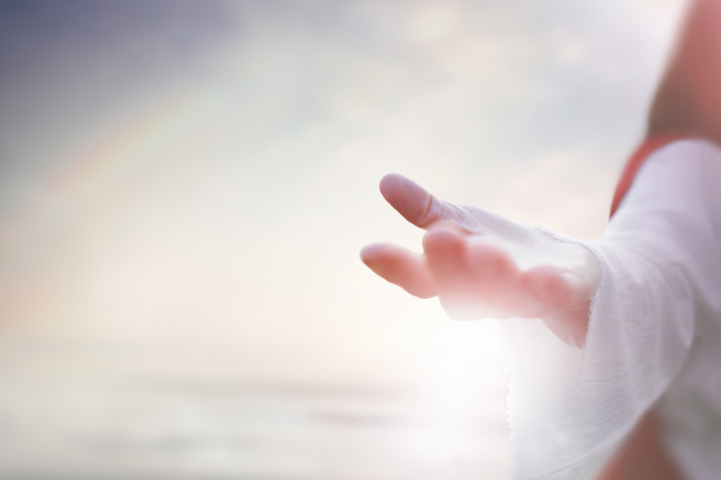 resurrezione digitale