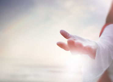 Resurrezione digitale, cos’è e che problemi crea. Siamo pronti?