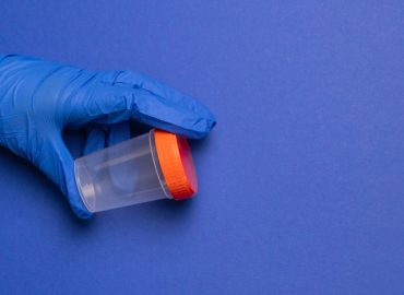 Microbioma seminale, cos’è e perché influenza la fertilità maschile. Lo studio