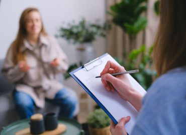 Bonus psicologo, chi può richiederlo: ecco come e quando