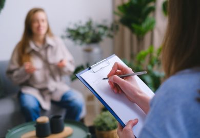 Bonus psicologo, chi può richiederlo: ecco come e quando