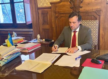 Savona, ius soli: sindaco firma cittadinanza onoraria a 69 bambini