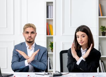 Smart working 2024, nessuna nuova proroga