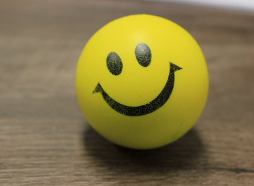 Dove si vive felici? Spoiler: non in Italia