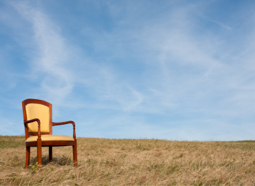 Basilicata tra spopolamento e denatalità, nasce l’Agenzia per la Famiglia