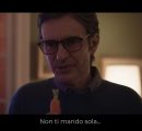 L’indipendenza dei giovani e l’amore dei genitori, il messaggio nel nuovo spot Esselunga