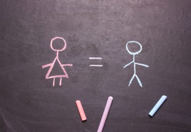 “L’uomo al lavoro, la donna a casa”, la triste realtà degli stereotipi di genere in Europa