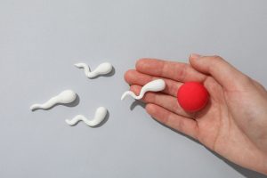 Fertilità e cause di tumore