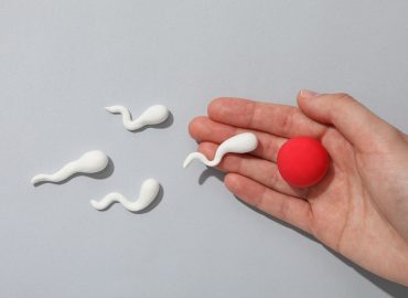 Procreazione assistita, nasce Aife Pma per una nuova “cultura” della fertilità