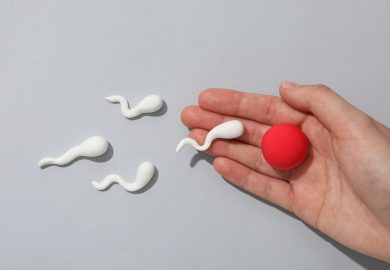 Natalità, promuovere la fertilità: la Sigo contro la disinformazione