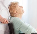 Lombardia, cos’è e come funziona il Bonus Assistenti Familiari 2024