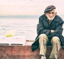 La crisi demografica in un Paese spaccato a metà