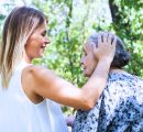 Bonus anziani da 850 euro al mese: come funziona e quali sono i requisiti per accedere
